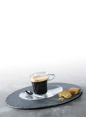 Duralex Caprice-Gl&auml;ser