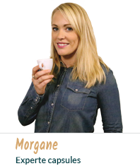 Berater Kapselmaschine