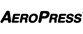 Aeropress