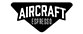Aircraft Espresso