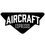 AIRCRAFT ESPRESSO