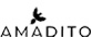 Amadito
