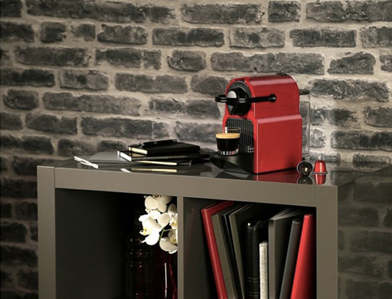 Ambiente Nespresso Krups Inissia