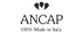 Ancap