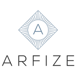 Arfize