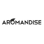 Aromandise