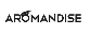 Aromandise