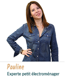 Expertenmeinung Pauline