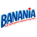 Banania