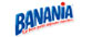 Banania