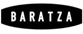 Baratza