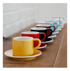 Tassen loveramics bond