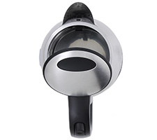 Wasserkocher Kottea hoch