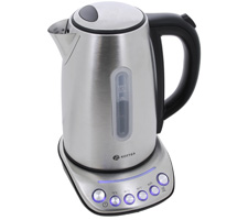 Wasserkocher Kottea