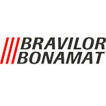 Bravilor
