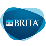 BRITA