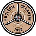 Brûlerie du Cantin