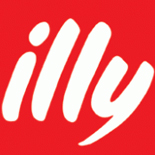 Café Illy