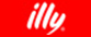 Café Illy