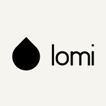 Café Lomi