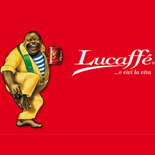 Lucaffé