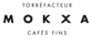Café Mokxa