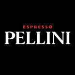 Pellini