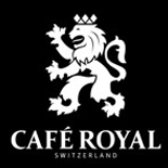 Café Royal