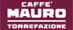 Caffè Mauro