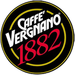 Caffè Vergnano