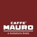 Caffè Mauro