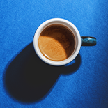 Cafés Lugat : Die Exzellenz des Spezialitätenkaffees in Kaffeebohnen