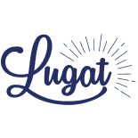 Lugat