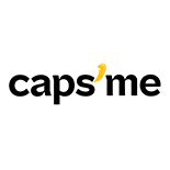 Caps Me