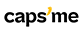 Caps Me