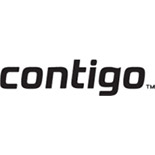 Contigo