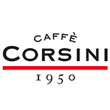 Caffè Corsini