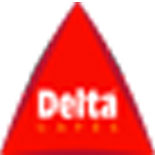 Delta Cafés