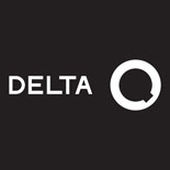 Delta Q