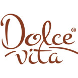 Dolce Vita