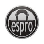Espro