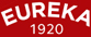 Eureka 1920