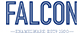 Falcon