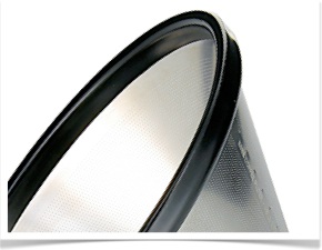 Dauerfilter able brewing