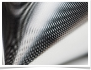 Dauerfilter able brewing