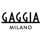 Gaggia