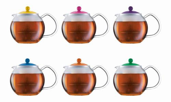 bodumth&eacute;i&egrave;re