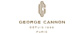George Cannon