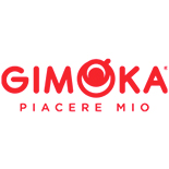 Gimoka