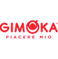 Gimoka